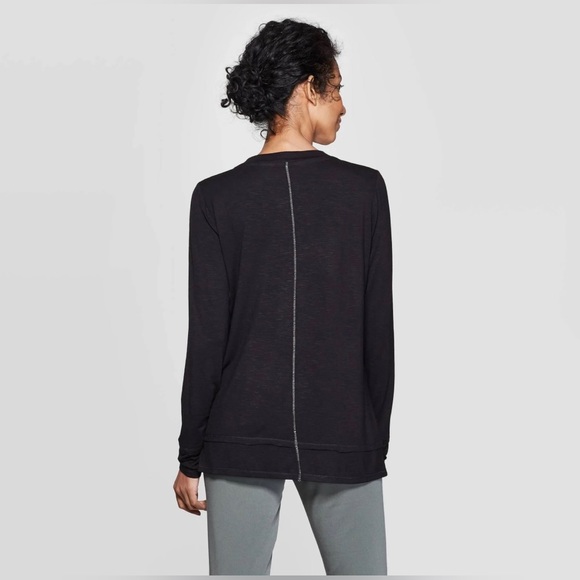 Knox Rose S Sparkle & Shine NEW - Picture 2 of 5